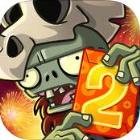 植物大战僵尸5阶破解版