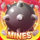 矿山Mines