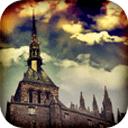 逃脱游戏：迷路城堡