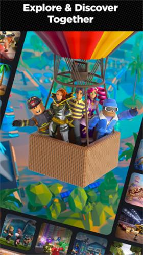 彩虹朋友破解版内置作弊菜单版 v2.582