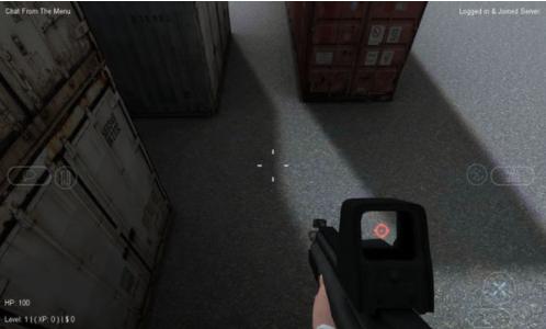 未来战警2 2024-06-25 15:08