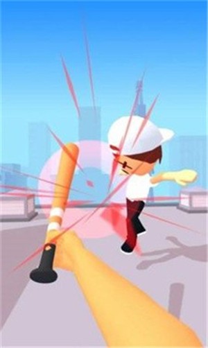 暴揍了一顿 2021-08-04 10:31