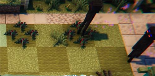 PVZMC