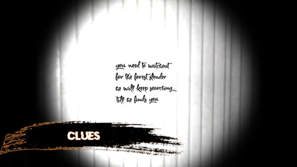 恐怖密室逃生 v9.3