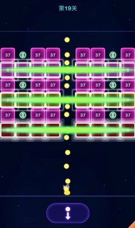 敲砖我最强 v1.0.0