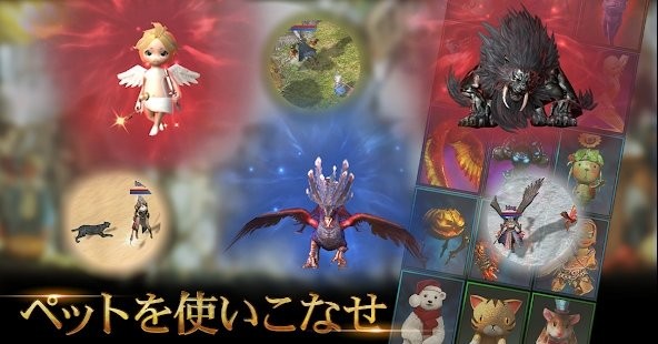 kingdom圣战预兆游戏