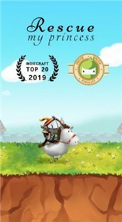 营救我的公主 2020-10-28 10:31