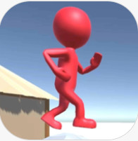 火柴人体育竞赛手游