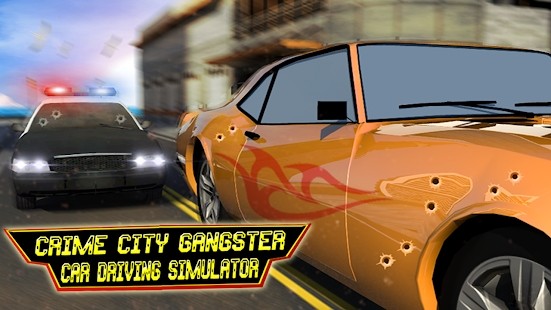 多合一驾驶游戏安卓版  v3.1.3