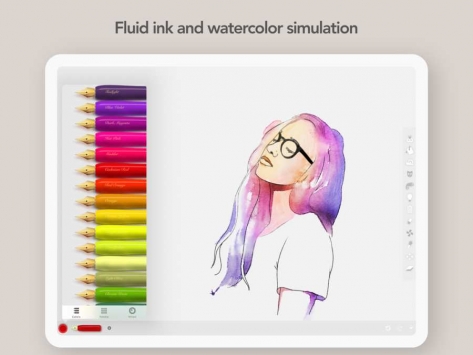 ArtSet4 v3.0.5