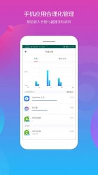 向心圈 v3.1.5