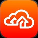 左邻右家最新版