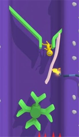 从未骨折过 2021-06-28 10:07