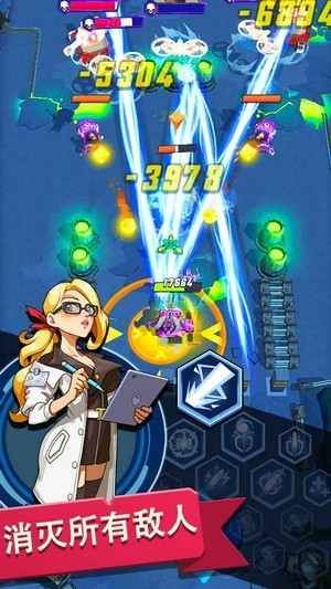 王者坦克手 2024-06-25 15:08