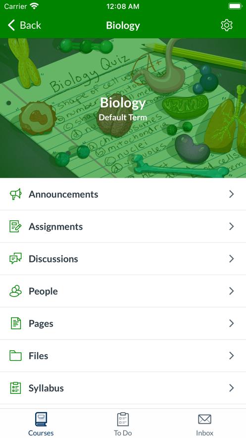 CoCourse教师  V 1.0