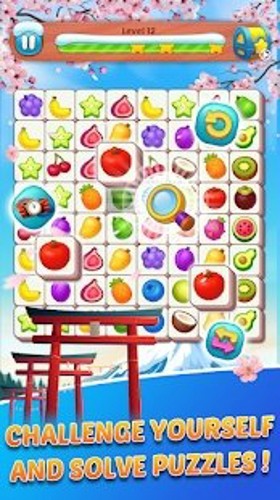 全新的三重匹配 v1.0.9