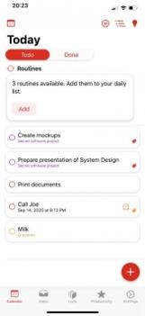 Planny4 v3.2.5