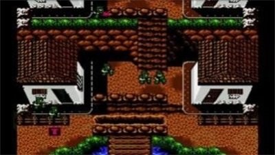 古巴战士fc版  v2.2.5