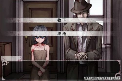 奴隶少女希尔薇 最新安卓版 v3.0.5