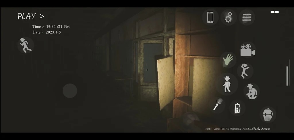 恐惧幻影2完整版 v2.9.9