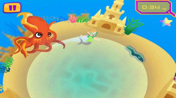 梦幻宇宙大冒险 v1.6.5