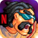 传奇摔角手手机版