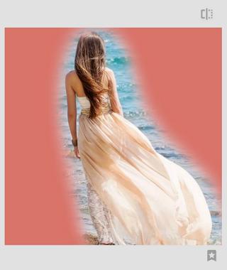 snapseed手机app中文版