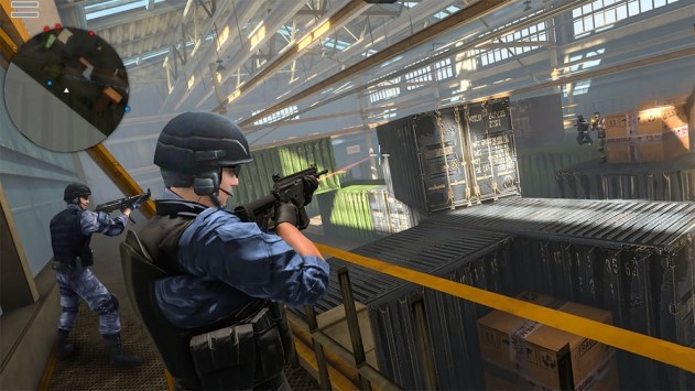 我爱冲锋 2024-06-25 15:08