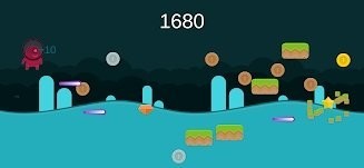 悬停外星人 2020-12-21 10:33