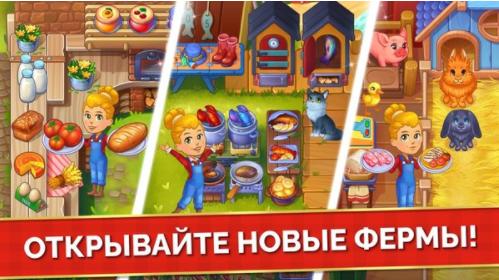 农业发烧友 2024-06-25 15:08