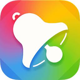 酷狗手机铃声制作