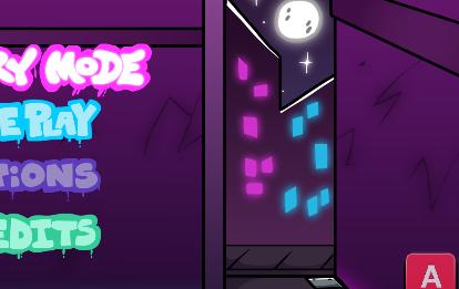 周五夜放克蹦迪模组 v1.0.0