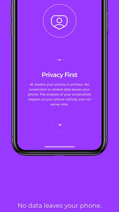 Jaadoo v1.1.3
