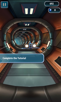 空间冒险者 v1.2.1.0