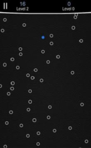 接住100个球 v1.0