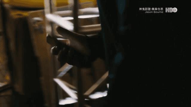 梅林iptv++新版本 v6.8.9