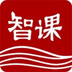 智课学堂
