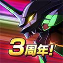 新世纪福音战士手游