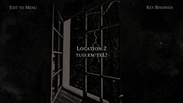 罗斯玛丽的命运游戏官方最新版  v4.1.1