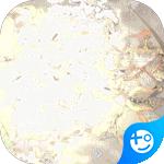 群英之战(送2020赠礼)