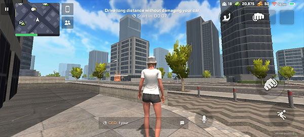 vice在线 最新版本 v3.0.5