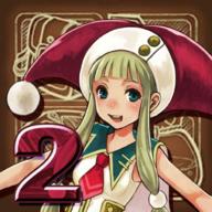 异世界冒险家汉化版