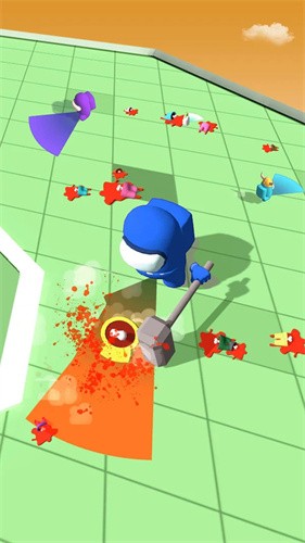 太空迷航  v1.0.23