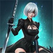 混沌起源0.5.8