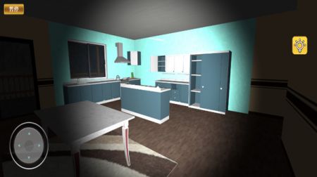 逃离恐怖奶昔大哥 v3.2.5