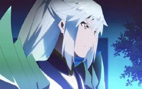 我的逆天神器 v1.0