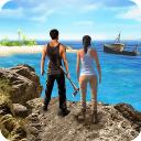 孤岛冒险家官方最新版