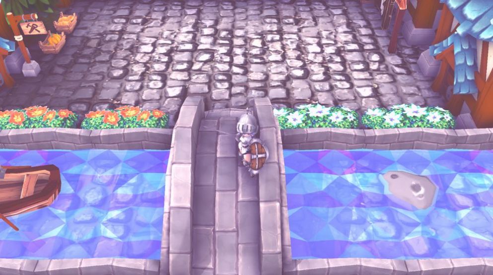 新世界online游戏官网正版图片2