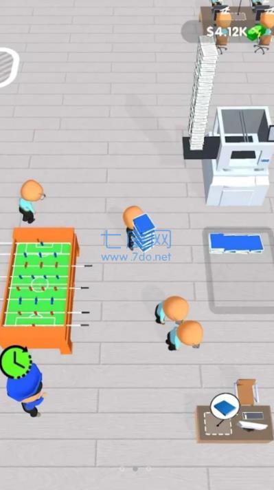 救救大聪明游戏 v1.0.1