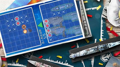 海战大师 v1.0.1